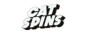 Catspins